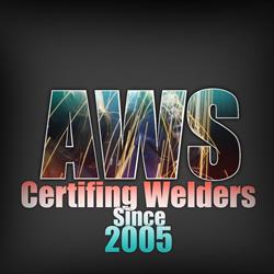 Auckland Welding School Limited