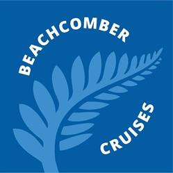 Beachcomber Cruises