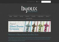 Bijoux Jewellery and Bead Store