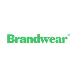 BRANDwear Ltd