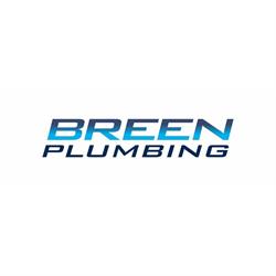 Breen Plumbing Ltd