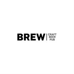 BREW
