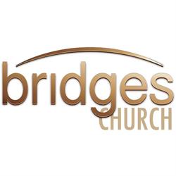 Bridges