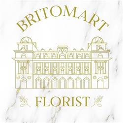 Britomart Florist