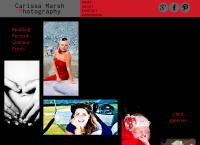 Carissa Marsh Photography