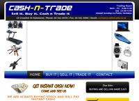 Cash N Trade