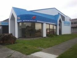 Classic & Custom Motor Trimmers Ltd