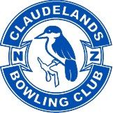 Claudelands Bowling Club