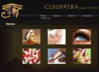 Cleopatra Beauty Studio