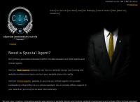 CIA.net.nz Limited