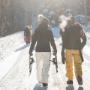 Exdemo: Skis &Snowboards