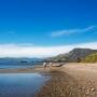 Exploring New Zealand