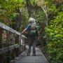 Hiking Gear