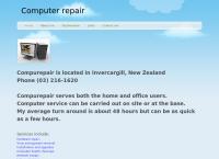 CompuRepair