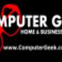 Computer & Laptop repair specialists