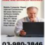 IT Solutions, Small Business Experts