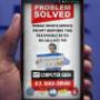 Mobile Device Experts