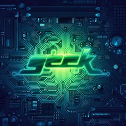 Computer Geeks Services Ltd