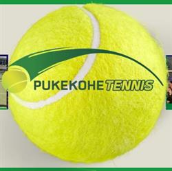 Counties Tennis Assn Inc