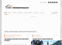 CSS Group/ CSS Exteriors