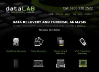 Datalab
