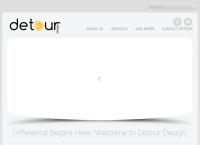 Detour Design Group