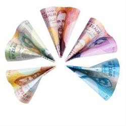 DCO Finance - Porirua