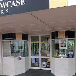 Downes Showcase Jewellers