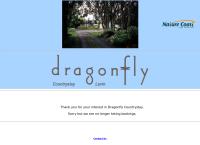 Dragonfly Countrystay