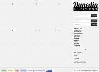 Dunedinmusic.com Limited