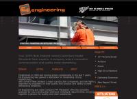 E4 Engineering
