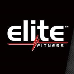 Elite Fitness Service Department