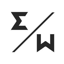 Eco Workshop Ltd