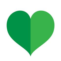 EcoMatters Environment Trust - Store and EcoHub