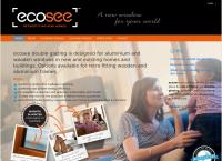 Ecosee Limited