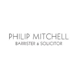 Employment Law Wellington