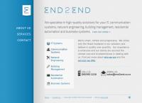End 2 End Limited