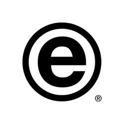 endemicworld.com