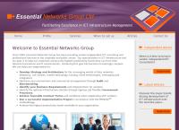 Essential Networks Group