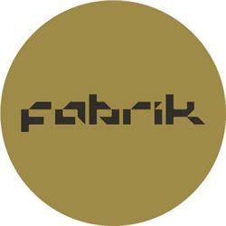 Fabrik