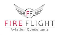 Fireflight Consulting Ltd