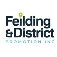 Feilding Promotion Inc