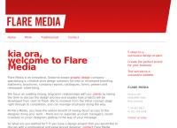 Flare Media