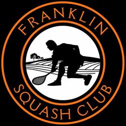 Franklin Squash Racquets Club