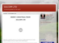 Gilcom Computers