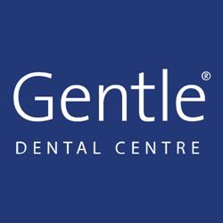 Gentle Dental