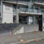 ASB Building, Great South Road