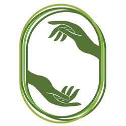Greenlane Osteopathy