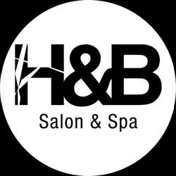 H&b – Hair art & Beauty