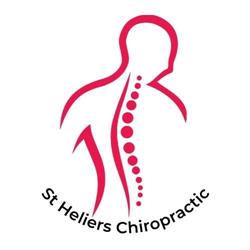St Heliers Chiropractic